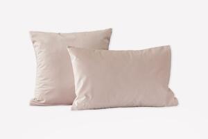 Povlak Velvet Rose 40/40 Samet 40/40