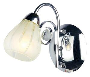 ACA Lighting Prim nástěnné svítidlo FMB51491