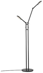 Nordlux Stojací lampa Bend 2