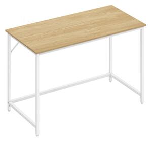 Kancelářský stůl LWD039W70