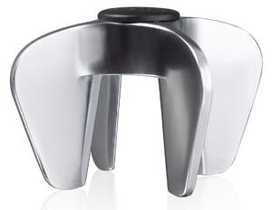 Vacu Vin Otvírák na šampaňské Vacu Vin, malý