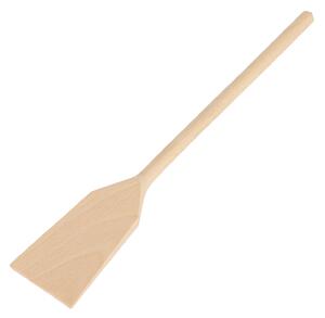 ČistéDřevo Kopist 30 cm
