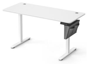 Elektrický kancelářský stůl LSD134W01