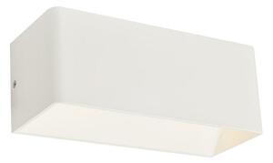 ACA Lighting Wall&Ceiling LED nástěnné svítidlo L35037L