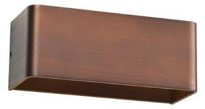 ACA Lighting Wall&Ceiling LED nástěnné svítidlo L35037LWD