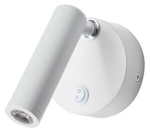 ACA Lighting Wall&Ceiling LED nástěnné a stropní svítidlo SF151AMW