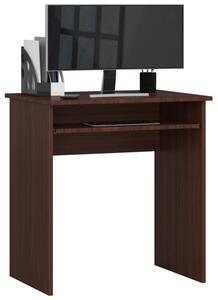 Kancelářský stůl STAR wenge