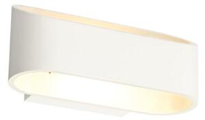 ACA Lighting Wall&Ceiling LED nástěnné svítidlo L35039
