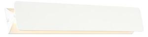 ACA Lighting Wall&Ceiling LED nástěnné svítidlo ZD806415LEDWH