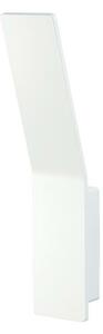 ACA Lighting Wall&Ceiling LED nástěnné svítidlo ZD80036LEDWH