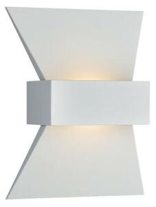 ACA Lighting Wall&Ceiling LED nástěnné svítidlo ZD81166LEDGY