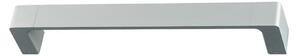 ACA Lighting Wall&Ceiling LED nástěnné svítidlo ZD810412LEDGY