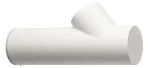 ACA Lighting Wall&Ceiling LED nástěnné svítidlo ZD81136LEDWH