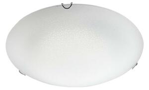 ACA Lighting Wall&Ceiling nástěnné a stropní svítidlo DL0830