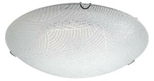 ACA Lighting Wall&Ceiling nástěnné a stropní svítidlo DL08130