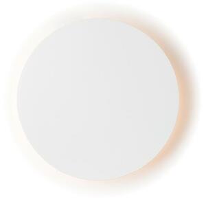 ACA Lighting Wall&Ceiling LED nástěnné svítidlo ZM1705LEDWW