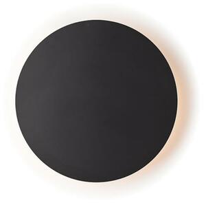 ACA Lighting Wall&Ceiling LED nástěnné svítidlo ZM1705LEDWB