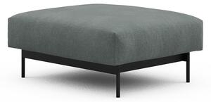 INNOVATION - Pouf TOKEY P1
