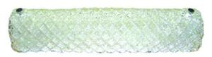 ACA Lighting Wall&Ceiling nástěnné svítidlo DL476A12