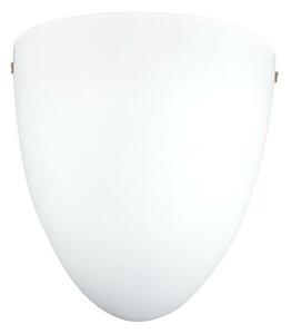 ACA Lighting Wall&Ceiling nástěnné svítidlo DL477C