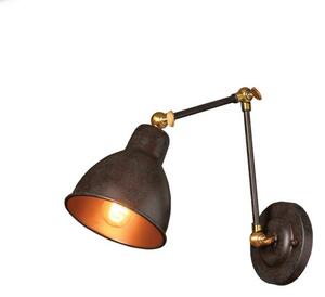 ACA Lighting Spot nástěnné a stropní svítidlo EG168871WR