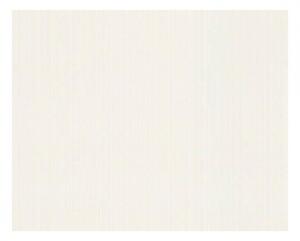 A.S. Création | Vliesová tapeta na zeď Versace 93525-3 | 0,70 x 10,05 m | bílá