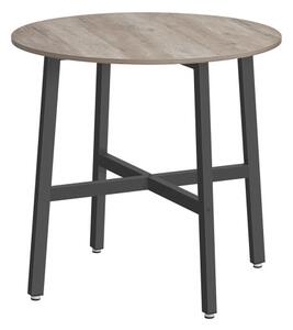 Jídelní stůl KDT080G01