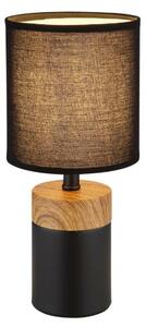 GLOBO IGA 21623 Stolní lampa