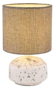 GLOBO IGA 21624 Stolní lampa
