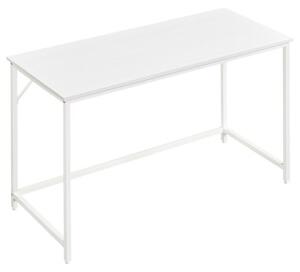 Kancelářský stůl LWD039W01