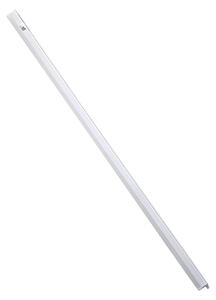 LED Podlinkové svítidlo TUBE LED/14W/230V 90 cm bílá
