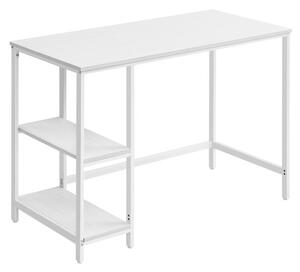 Kancelářský stůl LWD046W01