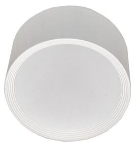 LED Stropní svítidlo PERCI LED/30W/230V IP40 2700K bílá