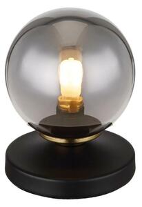 GLOBO JORGE 56136T Stolní lampa