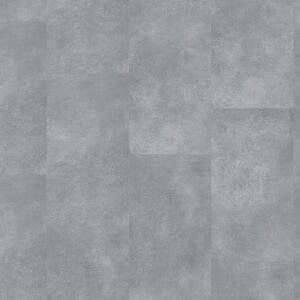 Gerflor CREATION 30 - 0869 Bloom Uni Grey