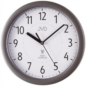 Hodiny JVD RH612.11