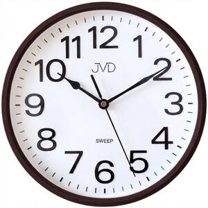 Hodiny JVD HP683.5