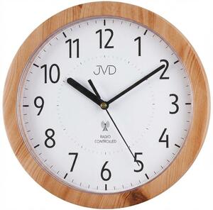 Hodiny JVD RH612.7