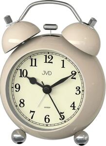 Budík JVD SRP2810.1