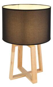 GLOBO MORITZ 21621B Stolní lampa