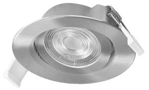 LEDVANCE LED vestavné svítidlo Spot Set Adj Simple Dim 3×4,9 W 2700 K stmívatelné