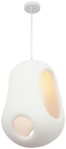 ZÁVĚSNÉ SVÍTIDLO, 39/120 cm Collett's Monde - Online Only svítidla, Online Only