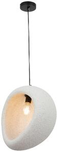 ZÁVĚSNÉ SVÍTIDLO, 38/42 cm Collett's Monde - Online Only svítidla, Online Only