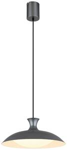 ZÁVĚSNÉ LED SVÍTIDLO, 40/150 cm Collett's Monde - Online Only svítidla, Online Only