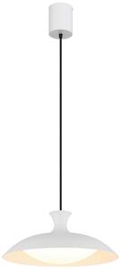 ZÁVĚSNÉ LED SVÍTIDLO, 40/150 cm Collett's Monde - Online Only svítidla, Online Only