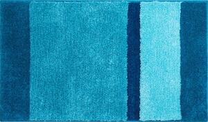 KOBEREC DO KOUPELNY, 60/100 cm Grund - Online Only koupelnový textil, Online Only