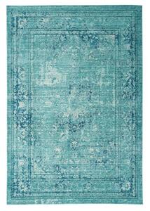 Asiatic London koberce Kusový orientální koberec Verve Ve10 - 120x180 cm