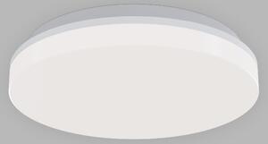Stropné svietidlo Round III 28 23 W 3000K/3500K/4000 K