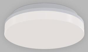 Stropné svietidlo Round III 22 15 W 3000K/3500K/4000 K