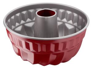 Tefal Kulatá forma na pečení Delibake 22 cm